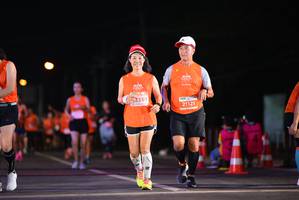 BIB: 3391, 21121
                            <button type="button" onclick="openModal(14247152)" class="btn btn-primary btn-sm float-right btn-popup" data-toggle="modal" data-target=".modal-high-quality">
                        <i class="fas fa-shopping-cart"></i> Add to Cart
                    </button>
                                            <button type="button" onclick="isThisMe(14247152, true)" class="btn btn-success btn-sm float-right btn-popup btn-isme hidden" data-toggle="tooltip" data-placement="bottom" title="นี่คือรูปของคุณใช่ไหม คลิกที่นี่เพื่อเอาเข้าอัลบั้ม">
                        <i class="fas fa-plus"></i> Add to album
                    </button>
                    <button type="button" onclick="isThisMe(14247152, false)" class="btn btn-warning btn-sm float-right btn-popup btn-isnotme hidden">
                        <i class="fas fa-ban"></i> Remove from album
                    </button>