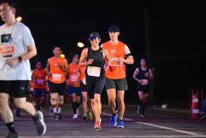 BIB: 21126
                            <button type="button" onclick="openModal(14193001)" class="btn btn-primary btn-sm float-right btn-popup" data-toggle="modal" data-target=".modal-high-quality">
                        <i class="fas fa-shopping-cart"></i> Add to Cart
                    </button>
                                            <button type="button" onclick="isThisMe(14193001, true)" class="btn btn-success btn-sm float-right btn-popup btn-isme hidden" data-toggle="tooltip" data-placement="bottom" title="นี่คือรูปของคุณใช่ไหม คลิกที่นี่เพื่อเอาเข้าอัลบั้ม">
                        <i class="fas fa-plus"></i> Add to album
                    </button>
                    <button type="button" onclick="isThisMe(14193001, false)" class="btn btn-warning btn-sm float-right btn-popup btn-isnotme hidden">
                        <i class="fas fa-ban"></i> Remove from album
                    </button>