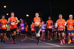 BIB: 1350, 356, 21896, 25779
                            <button type="button" onclick="openModal(14219444)" class="btn btn-primary btn-sm float-right btn-popup" data-toggle="modal" data-target=".modal-high-quality">
                        <i class="fas fa-shopping-cart"></i> Add to Cart
                    </button>
                                            <button type="button" onclick="isThisMe(14219444, true)" class="btn btn-success btn-sm float-right btn-popup btn-isme hidden" data-toggle="tooltip" data-placement="bottom" title="นี่คือรูปของคุณใช่ไหม คลิกที่นี่เพื่อเอาเข้าอัลบั้ม">
                        <i class="fas fa-plus"></i> Add to album
                    </button>
                    <button type="button" onclick="isThisMe(14219444, false)" class="btn btn-warning btn-sm float-right btn-popup btn-isnotme hidden">
                        <i class="fas fa-ban"></i> Remove from album
                    </button>