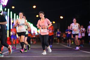 BIB: 23555, 3484
                            <button type="button" onclick="openModal(14230233)" class="btn btn-primary btn-sm float-right btn-popup" data-toggle="modal" data-target=".modal-high-quality">
                        <i class="fas fa-shopping-cart"></i> Add to Cart
                    </button>
                                            <button type="button" onclick="isThisMe(14230233, true)" class="btn btn-success btn-sm float-right btn-popup btn-isme hidden" data-toggle="tooltip" data-placement="bottom" title="นี่คือรูปของคุณใช่ไหม คลิกที่นี่เพื่อเอาเข้าอัลบั้ม">
                        <i class="fas fa-plus"></i> Add to album
                    </button>
                    <button type="button" onclick="isThisMe(14230233, false)" class="btn btn-warning btn-sm float-right btn-popup btn-isnotme hidden">
                        <i class="fas fa-ban"></i> Remove from album
                    </button>