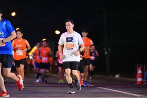 BIB: 3000, 95109
                            <button type="button" onclick="openModal(14192625)" class="btn btn-primary btn-sm float-right btn-popup" data-toggle="modal" data-target=".modal-high-quality">
                        <i class="fas fa-shopping-cart"></i> Add to Cart
                    </button>
                                            <button type="button" onclick="isThisMe(14192625, true)" class="btn btn-success btn-sm float-right btn-popup btn-isme hidden" data-toggle="tooltip" data-placement="bottom" title="นี่คือรูปของคุณใช่ไหม คลิกที่นี่เพื่อเอาเข้าอัลบั้ม">
                        <i class="fas fa-plus"></i> Add to album
                    </button>
                    <button type="button" onclick="isThisMe(14192625, false)" class="btn btn-warning btn-sm float-right btn-popup btn-isnotme hidden">
                        <i class="fas fa-ban"></i> Remove from album
                    </button>