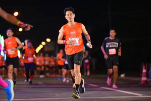 BIB: 
                            <button type="button" onclick="openModal(14196126)" class="btn btn-primary btn-sm float-right btn-popup" data-toggle="modal" data-target=".modal-high-quality">
                        <i class="fas fa-shopping-cart"></i> Add to Cart
                    </button>
                                            <button type="button" onclick="isThisMe(14196126, true)" class="btn btn-success btn-sm float-right btn-popup btn-isme hidden" data-toggle="tooltip" data-placement="bottom" title="นี่คือรูปของคุณใช่ไหม คลิกที่นี่เพื่อเอาเข้าอัลบั้ม">
                        <i class="fas fa-plus"></i> Add to album
                    </button>
                    <button type="button" onclick="isThisMe(14196126, false)" class="btn btn-warning btn-sm float-right btn-popup btn-isnotme hidden">
                        <i class="fas fa-ban"></i> Remove from album
                    </button>