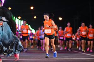 BIB: 23205
                            <button type="button" onclick="openModal(14248692)" class="btn btn-primary btn-sm float-right btn-popup" data-toggle="modal" data-target=".modal-high-quality">
                        <i class="fas fa-shopping-cart"></i> Add to Cart
                    </button>
                                            <button type="button" onclick="isThisMe(14248692, true)" class="btn btn-success btn-sm float-right btn-popup btn-isme hidden" data-toggle="tooltip" data-placement="bottom" title="นี่คือรูปของคุณใช่ไหม คลิกที่นี่เพื่อเอาเข้าอัลบั้ม">
                        <i class="fas fa-plus"></i> Add to album
                    </button>
                    <button type="button" onclick="isThisMe(14248692, false)" class="btn btn-warning btn-sm float-right btn-popup btn-isnotme hidden">
                        <i class="fas fa-ban"></i> Remove from album
                    </button>