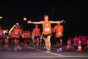 BIB: 22985, 75201
                            <button type="button" onclick="openModal(14218405)" class="btn btn-primary btn-sm float-right btn-popup" data-toggle="modal" data-target=".modal-high-quality">
                        <i class="fas fa-shopping-cart"></i> Add to Cart
                    </button>
                                            <button type="button" onclick="isThisMe(14218405, true)" class="btn btn-success btn-sm float-right btn-popup btn-isme hidden" data-toggle="tooltip" data-placement="bottom" title="นี่คือรูปของคุณใช่ไหม คลิกที่นี่เพื่อเอาเข้าอัลบั้ม">
                        <i class="fas fa-plus"></i> Add to album
                    </button>
                    <button type="button" onclick="isThisMe(14218405, false)" class="btn btn-warning btn-sm float-right btn-popup btn-isnotme hidden">
                        <i class="fas fa-ban"></i> Remove from album
                    </button>