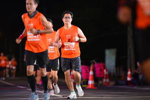 BIB: 26547, 26702, 241
                            <button type="button" onclick="openModal(14228424)" class="btn btn-primary btn-sm float-right btn-popup" data-toggle="modal" data-target=".modal-high-quality">
                        <i class="fas fa-shopping-cart"></i> Add to Cart
                    </button>
                                            <button type="button" onclick="isThisMe(14228424, true)" class="btn btn-success btn-sm float-right btn-popup btn-isme hidden" data-toggle="tooltip" data-placement="bottom" title="นี่คือรูปของคุณใช่ไหม คลิกที่นี่เพื่อเอาเข้าอัลบั้ม">
                        <i class="fas fa-plus"></i> Add to album
                    </button>
                    <button type="button" onclick="isThisMe(14228424, false)" class="btn btn-warning btn-sm float-right btn-popup btn-isnotme hidden">
                        <i class="fas fa-ban"></i> Remove from album
                    </button>