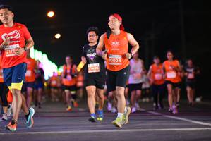 BIB: 217, 20804, 1439
                            <button type="button" onclick="openModal(14208395)" class="btn btn-primary btn-sm float-right btn-popup" data-toggle="modal" data-target=".modal-high-quality">
                        <i class="fas fa-shopping-cart"></i> Add to Cart
                    </button>
                                            <button type="button" onclick="isThisMe(14208395, true)" class="btn btn-success btn-sm float-right btn-popup btn-isme hidden" data-toggle="tooltip" data-placement="bottom" title="นี่คือรูปของคุณใช่ไหม คลิกที่นี่เพื่อเอาเข้าอัลบั้ม">
                        <i class="fas fa-plus"></i> Add to album
                    </button>
                    <button type="button" onclick="isThisMe(14208395, false)" class="btn btn-warning btn-sm float-right btn-popup btn-isnotme hidden">
                        <i class="fas fa-ban"></i> Remove from album
                    </button>