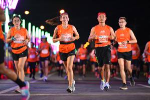 BIB: 8499, 1538, 20409, 26142, 
                            <button type="button" onclick="openModal(14219080)" class="btn btn-primary btn-sm float-right btn-popup" data-toggle="modal" data-target=".modal-high-quality">
                        <i class="fas fa-shopping-cart"></i> Add to Cart
                    </button>
                                            <button type="button" onclick="isThisMe(14219080, true)" class="btn btn-success btn-sm float-right btn-popup btn-isme hidden" data-toggle="tooltip" data-placement="bottom" title="นี่คือรูปของคุณใช่ไหม คลิกที่นี่เพื่อเอาเข้าอัลบั้ม">
                        <i class="fas fa-plus"></i> Add to album
                    </button>
                    <button type="button" onclick="isThisMe(14219080, false)" class="btn btn-warning btn-sm float-right btn-popup btn-isnotme hidden">
                        <i class="fas fa-ban"></i> Remove from album
                    </button>