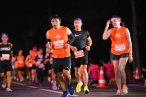 BIB: 21510, 21483
                            <button type="button" onclick="openModal(14206392)" class="btn btn-primary btn-sm float-right btn-popup" data-toggle="modal" data-target=".modal-high-quality">
                        <i class="fas fa-shopping-cart"></i> Add to Cart
                    </button>
                                            <button type="button" onclick="isThisMe(14206392, true)" class="btn btn-success btn-sm float-right btn-popup btn-isme hidden" data-toggle="tooltip" data-placement="bottom" title="นี่คือรูปของคุณใช่ไหม คลิกที่นี่เพื่อเอาเข้าอัลบั้ม">
                        <i class="fas fa-plus"></i> Add to album
                    </button>
                    <button type="button" onclick="isThisMe(14206392, false)" class="btn btn-warning btn-sm float-right btn-popup btn-isnotme hidden">
                        <i class="fas fa-ban"></i> Remove from album
                    </button>