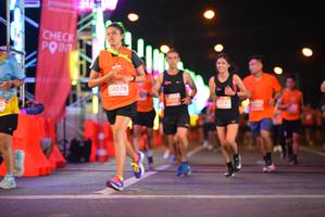 BIB: 29076, 122
                            <button type="button" onclick="openModal(14195778)" class="btn btn-primary btn-sm float-right btn-popup" data-toggle="modal" data-target=".modal-high-quality">
                        <i class="fas fa-shopping-cart"></i> Add to Cart
                    </button>
                                            <button type="button" onclick="isThisMe(14195778, true)" class="btn btn-success btn-sm float-right btn-popup btn-isme hidden" data-toggle="tooltip" data-placement="bottom" title="นี่คือรูปของคุณใช่ไหม คลิกที่นี่เพื่อเอาเข้าอัลบั้ม">
                        <i class="fas fa-plus"></i> Add to album
                    </button>
                    <button type="button" onclick="isThisMe(14195778, false)" class="btn btn-warning btn-sm float-right btn-popup btn-isnotme hidden">
                        <i class="fas fa-ban"></i> Remove from album
                    </button>