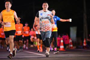 BIB: 20562, 93044
                            <button type="button" onclick="openModal(14241278)" class="btn btn-primary btn-sm float-right btn-popup" data-toggle="modal" data-target=".modal-high-quality">
                        <i class="fas fa-shopping-cart"></i> Add to Cart
                    </button>
                                            <button type="button" onclick="isThisMe(14241278, true)" class="btn btn-success btn-sm float-right btn-popup btn-isme hidden" data-toggle="tooltip" data-placement="bottom" title="นี่คือรูปของคุณใช่ไหม คลิกที่นี่เพื่อเอาเข้าอัลบั้ม">
                        <i class="fas fa-plus"></i> Add to album
                    </button>
                    <button type="button" onclick="isThisMe(14241278, false)" class="btn btn-warning btn-sm float-right btn-popup btn-isnotme hidden">
                        <i class="fas fa-ban"></i> Remove from album
                    </button>