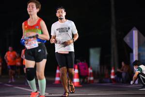 BIB: 43858
                            <button type="button" onclick="openModal(14220447)" class="btn btn-primary btn-sm float-right btn-popup" data-toggle="modal" data-target=".modal-high-quality">
                        <i class="fas fa-shopping-cart"></i> Add to Cart
                    </button>
                                            <button type="button" onclick="isThisMe(14220447, true)" class="btn btn-success btn-sm float-right btn-popup btn-isme hidden" data-toggle="tooltip" data-placement="bottom" title="นี่คือรูปของคุณใช่ไหม คลิกที่นี่เพื่อเอาเข้าอัลบั้ม">
                        <i class="fas fa-plus"></i> Add to album
                    </button>
                    <button type="button" onclick="isThisMe(14220447, false)" class="btn btn-warning btn-sm float-right btn-popup btn-isnotme hidden">
                        <i class="fas fa-ban"></i> Remove from album
                    </button>