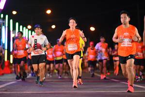 BIB: 29005, 26792, 
                            <button type="button" onclick="openModal(14215786)" class="btn btn-primary btn-sm float-right btn-popup" data-toggle="modal" data-target=".modal-high-quality">
                        <i class="fas fa-shopping-cart"></i> Add to Cart
                    </button>
                                            <button type="button" onclick="isThisMe(14215786, true)" class="btn btn-success btn-sm float-right btn-popup btn-isme hidden" data-toggle="tooltip" data-placement="bottom" title="นี่คือรูปของคุณใช่ไหม คลิกที่นี่เพื่อเอาเข้าอัลบั้ม">
                        <i class="fas fa-plus"></i> Add to album
                    </button>
                    <button type="button" onclick="isThisMe(14215786, false)" class="btn btn-warning btn-sm float-right btn-popup btn-isnotme hidden">
                        <i class="fas fa-ban"></i> Remove from album
                    </button>