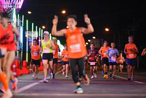 BIB: 3743, 21941
                            <button type="button" onclick="openModal(14183040)" class="btn btn-primary btn-sm float-right btn-popup" data-toggle="modal" data-target=".modal-high-quality">
                        <i class="fas fa-shopping-cart"></i> Add to Cart
                    </button>
                                            <button type="button" onclick="isThisMe(14183040, true)" class="btn btn-success btn-sm float-right btn-popup btn-isme hidden" data-toggle="tooltip" data-placement="bottom" title="นี่คือรูปของคุณใช่ไหม คลิกที่นี่เพื่อเอาเข้าอัลบั้ม">
                        <i class="fas fa-plus"></i> Add to album
                    </button>
                    <button type="button" onclick="isThisMe(14183040, false)" class="btn btn-warning btn-sm float-right btn-popup btn-isnotme hidden">
                        <i class="fas fa-ban"></i> Remove from album
                    </button>