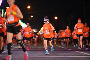 BIB: 23695
                            <button type="button" onclick="openModal(14218397)" class="btn btn-primary btn-sm float-right btn-popup" data-toggle="modal" data-target=".modal-high-quality">
                        <i class="fas fa-shopping-cart"></i> Add to Cart
                    </button>
                                            <button type="button" onclick="isThisMe(14218397, true)" class="btn btn-success btn-sm float-right btn-popup btn-isme hidden" data-toggle="tooltip" data-placement="bottom" title="นี่คือรูปของคุณใช่ไหม คลิกที่นี่เพื่อเอาเข้าอัลบั้ม">
                        <i class="fas fa-plus"></i> Add to album
                    </button>
                    <button type="button" onclick="isThisMe(14218397, false)" class="btn btn-warning btn-sm float-right btn-popup btn-isnotme hidden">
                        <i class="fas fa-ban"></i> Remove from album
                    </button>