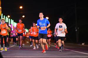 BIB: 8121, 29584, 3000
                            <button type="button" onclick="openModal(14192780)" class="btn btn-primary btn-sm float-right btn-popup" data-toggle="modal" data-target=".modal-high-quality">
                        <i class="fas fa-shopping-cart"></i> Add to Cart
                    </button>
                                            <button type="button" onclick="isThisMe(14192780, true)" class="btn btn-success btn-sm float-right btn-popup btn-isme hidden" data-toggle="tooltip" data-placement="bottom" title="นี่คือรูปของคุณใช่ไหม คลิกที่นี่เพื่อเอาเข้าอัลบั้ม">
                        <i class="fas fa-plus"></i> Add to album
                    </button>
                    <button type="button" onclick="isThisMe(14192780, false)" class="btn btn-warning btn-sm float-right btn-popup btn-isnotme hidden">
                        <i class="fas fa-ban"></i> Remove from album
                    </button>