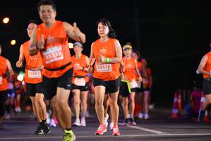 BIB: 25339, 23662, 29576
                            <button type="button" onclick="openModal(14249336)" class="btn btn-primary btn-sm float-right btn-popup" data-toggle="modal" data-target=".modal-high-quality">
                        <i class="fas fa-shopping-cart"></i> Add to Cart
                    </button>
                                            <button type="button" onclick="isThisMe(14249336, true)" class="btn btn-success btn-sm float-right btn-popup btn-isme hidden" data-toggle="tooltip" data-placement="bottom" title="นี่คือรูปของคุณใช่ไหม คลิกที่นี่เพื่อเอาเข้าอัลบั้ม">
                        <i class="fas fa-plus"></i> Add to album
                    </button>
                    <button type="button" onclick="isThisMe(14249336, false)" class="btn btn-warning btn-sm float-right btn-popup btn-isnotme hidden">
                        <i class="fas fa-ban"></i> Remove from album
                    </button>