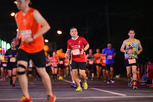 BIB: 23377, 2291, 20074
                            <button type="button" onclick="openModal(14245349)" class="btn btn-primary btn-sm float-right btn-popup" data-toggle="modal" data-target=".modal-high-quality">
                        <i class="fas fa-shopping-cart"></i> Add to Cart
                    </button>
                                            <button type="button" onclick="isThisMe(14245349, true)" class="btn btn-success btn-sm float-right btn-popup btn-isme hidden" data-toggle="tooltip" data-placement="bottom" title="นี่คือรูปของคุณใช่ไหม คลิกที่นี่เพื่อเอาเข้าอัลบั้ม">
                        <i class="fas fa-plus"></i> Add to album
                    </button>
                    <button type="button" onclick="isThisMe(14245349, false)" class="btn btn-warning btn-sm float-right btn-popup btn-isnotme hidden">
                        <i class="fas fa-ban"></i> Remove from album
                    </button>