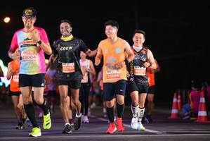 BIB: 28004, 25750, 95217, 25986
                            <button type="button" onclick="openModal(14224421)" class="btn btn-primary btn-sm float-right btn-popup" data-toggle="modal" data-target=".modal-high-quality">
                        <i class="fas fa-shopping-cart"></i> Add to Cart
                    </button>
                                            <button type="button" onclick="isThisMe(14224421, true)" class="btn btn-success btn-sm float-right btn-popup btn-isme hidden" data-toggle="tooltip" data-placement="bottom" title="นี่คือรูปของคุณใช่ไหม คลิกที่นี่เพื่อเอาเข้าอัลบั้ม">
                        <i class="fas fa-plus"></i> Add to album
                    </button>
                    <button type="button" onclick="isThisMe(14224421, false)" class="btn btn-warning btn-sm float-right btn-popup btn-isnotme hidden">
                        <i class="fas fa-ban"></i> Remove from album
                    </button>