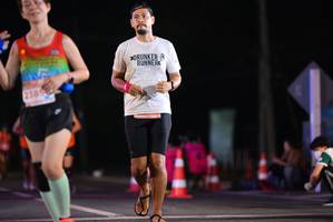 BIB: 2389
                            <button type="button" onclick="openModal(14220296)" class="btn btn-primary btn-sm float-right btn-popup" data-toggle="modal" data-target=".modal-high-quality">
                        <i class="fas fa-shopping-cart"></i> Add to Cart
                    </button>
                                            <button type="button" onclick="isThisMe(14220296, true)" class="btn btn-success btn-sm float-right btn-popup btn-isme hidden" data-toggle="tooltip" data-placement="bottom" title="นี่คือรูปของคุณใช่ไหม คลิกที่นี่เพื่อเอาเข้าอัลบั้ม">
                        <i class="fas fa-plus"></i> Add to album
                    </button>
                    <button type="button" onclick="isThisMe(14220296, false)" class="btn btn-warning btn-sm float-right btn-popup btn-isnotme hidden">
                        <i class="fas fa-ban"></i> Remove from album
                    </button>