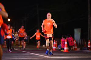 BIB: 21052
                            <button type="button" onclick="openModal(14244287)" class="btn btn-primary btn-sm float-right btn-popup" data-toggle="modal" data-target=".modal-high-quality">
                        <i class="fas fa-shopping-cart"></i> Add to Cart
                    </button>
                                            <button type="button" onclick="isThisMe(14244287, true)" class="btn btn-success btn-sm float-right btn-popup btn-isme hidden" data-toggle="tooltip" data-placement="bottom" title="นี่คือรูปของคุณใช่ไหม คลิกที่นี่เพื่อเอาเข้าอัลบั้ม">
                        <i class="fas fa-plus"></i> Add to album
                    </button>
                    <button type="button" onclick="isThisMe(14244287, false)" class="btn btn-warning btn-sm float-right btn-popup btn-isnotme hidden">
                        <i class="fas fa-ban"></i> Remove from album
                    </button>