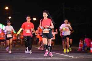 BIB: 27476
                            <button type="button" onclick="openModal(14227618)" class="btn btn-primary btn-sm float-right btn-popup" data-toggle="modal" data-target=".modal-high-quality">
                        <i class="fas fa-shopping-cart"></i> Add to Cart
                    </button>
                                            <button type="button" onclick="isThisMe(14227618, true)" class="btn btn-success btn-sm float-right btn-popup btn-isme hidden" data-toggle="tooltip" data-placement="bottom" title="นี่คือรูปของคุณใช่ไหม คลิกที่นี่เพื่อเอาเข้าอัลบั้ม">
                        <i class="fas fa-plus"></i> Add to album
                    </button>
                    <button type="button" onclick="isThisMe(14227618, false)" class="btn btn-warning btn-sm float-right btn-popup btn-isnotme hidden">
                        <i class="fas fa-ban"></i> Remove from album
                    </button>