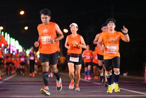 BIB: 28284, 27347, 29726
                            <button type="button" onclick="openModal(14187314)" class="btn btn-primary btn-sm float-right btn-popup" data-toggle="modal" data-target=".modal-high-quality">
                        <i class="fas fa-shopping-cart"></i> Add to Cart
                    </button>
                                            <button type="button" onclick="isThisMe(14187314, true)" class="btn btn-success btn-sm float-right btn-popup btn-isme hidden" data-toggle="tooltip" data-placement="bottom" title="นี่คือรูปของคุณใช่ไหม คลิกที่นี่เพื่อเอาเข้าอัลบั้ม">
                        <i class="fas fa-plus"></i> Add to album
                    </button>
                    <button type="button" onclick="isThisMe(14187314, false)" class="btn btn-warning btn-sm float-right btn-popup btn-isnotme hidden">
                        <i class="fas fa-ban"></i> Remove from album
                    </button>