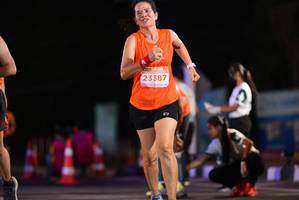 BIB: 23387
                            <button type="button" onclick="openModal(14250682)" class="btn btn-primary btn-sm float-right btn-popup" data-toggle="modal" data-target=".modal-high-quality">
                        <i class="fas fa-shopping-cart"></i> Add to Cart
                    </button>
                                            <button type="button" onclick="isThisMe(14250682, true)" class="btn btn-success btn-sm float-right btn-popup btn-isme hidden" data-toggle="tooltip" data-placement="bottom" title="นี่คือรูปของคุณใช่ไหม คลิกที่นี่เพื่อเอาเข้าอัลบั้ม">
                        <i class="fas fa-plus"></i> Add to album
                    </button>
                    <button type="button" onclick="isThisMe(14250682, false)" class="btn btn-warning btn-sm float-right btn-popup btn-isnotme hidden">
                        <i class="fas fa-ban"></i> Remove from album
                    </button>