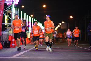 BIB: 28430, 25803, 20979
                            <button type="button" onclick="openModal(14192162)" class="btn btn-primary btn-sm float-right btn-popup" data-toggle="modal" data-target=".modal-high-quality">
                        <i class="fas fa-shopping-cart"></i> Add to Cart
                    </button>
                                            <button type="button" onclick="isThisMe(14192162, true)" class="btn btn-success btn-sm float-right btn-popup btn-isme hidden" data-toggle="tooltip" data-placement="bottom" title="นี่คือรูปของคุณใช่ไหม คลิกที่นี่เพื่อเอาเข้าอัลบั้ม">
                        <i class="fas fa-plus"></i> Add to album
                    </button>
                    <button type="button" onclick="isThisMe(14192162, false)" class="btn btn-warning btn-sm float-right btn-popup btn-isnotme hidden">
                        <i class="fas fa-ban"></i> Remove from album
                    </button>