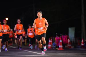 BIB: 75201
                            <button type="button" onclick="openModal(14218616)" class="btn btn-primary btn-sm float-right btn-popup" data-toggle="modal" data-target=".modal-high-quality">
                        <i class="fas fa-shopping-cart"></i> Add to Cart
                    </button>
                                            <button type="button" onclick="isThisMe(14218616, true)" class="btn btn-success btn-sm float-right btn-popup btn-isme hidden" data-toggle="tooltip" data-placement="bottom" title="นี่คือรูปของคุณใช่ไหม คลิกที่นี่เพื่อเอาเข้าอัลบั้ม">
                        <i class="fas fa-plus"></i> Add to album
                    </button>
                    <button type="button" onclick="isThisMe(14218616, false)" class="btn btn-warning btn-sm float-right btn-popup btn-isnotme hidden">
                        <i class="fas fa-ban"></i> Remove from album
                    </button>