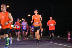 BIB: 21330
                            <button type="button" onclick="openModal(14189535)" class="btn btn-primary btn-sm float-right btn-popup" data-toggle="modal" data-target=".modal-high-quality">
                        <i class="fas fa-shopping-cart"></i> Add to Cart
                    </button>
                                            <button type="button" onclick="isThisMe(14189535, true)" class="btn btn-success btn-sm float-right btn-popup btn-isme hidden" data-toggle="tooltip" data-placement="bottom" title="นี่คือรูปของคุณใช่ไหม คลิกที่นี่เพื่อเอาเข้าอัลบั้ม">
                        <i class="fas fa-plus"></i> Add to album
                    </button>
                    <button type="button" onclick="isThisMe(14189535, false)" class="btn btn-warning btn-sm float-right btn-popup btn-isnotme hidden">
                        <i class="fas fa-ban"></i> Remove from album
                    </button>