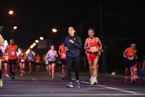 BIB: 26707
                            <button type="button" onclick="openModal(14192211)" class="btn btn-primary btn-sm float-right btn-popup" data-toggle="modal" data-target=".modal-high-quality">
                        <i class="fas fa-shopping-cart"></i> Add to Cart
                    </button>
                                            <button type="button" onclick="isThisMe(14192211, true)" class="btn btn-success btn-sm float-right btn-popup btn-isme hidden" data-toggle="tooltip" data-placement="bottom" title="นี่คือรูปของคุณใช่ไหม คลิกที่นี่เพื่อเอาเข้าอัลบั้ม">
                        <i class="fas fa-plus"></i> Add to album
                    </button>
                    <button type="button" onclick="isThisMe(14192211, false)" class="btn btn-warning btn-sm float-right btn-popup btn-isnotme hidden">
                        <i class="fas fa-ban"></i> Remove from album
                    </button>