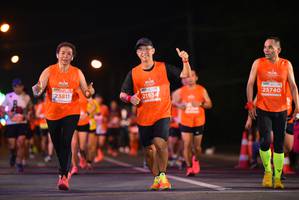 BIB: 23811, 21534, 25740
                            <button type="button" onclick="openModal(14215164)" class="btn btn-primary btn-sm float-right btn-popup" data-toggle="modal" data-target=".modal-high-quality">
                        <i class="fas fa-shopping-cart"></i> Add to Cart
                    </button>
                                            <button type="button" onclick="isThisMe(14215164, true)" class="btn btn-success btn-sm float-right btn-popup btn-isme hidden" data-toggle="tooltip" data-placement="bottom" title="นี่คือรูปของคุณใช่ไหม คลิกที่นี่เพื่อเอาเข้าอัลบั้ม">
                        <i class="fas fa-plus"></i> Add to album
                    </button>
                    <button type="button" onclick="isThisMe(14215164, false)" class="btn btn-warning btn-sm float-right btn-popup btn-isnotme hidden">
                        <i class="fas fa-ban"></i> Remove from album
                    </button>