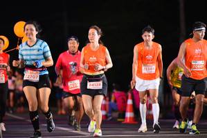 BIB: 22707, 23348, 20661, 2630, 24128
                            <button type="button" onclick="openModal(14218187)" class="btn btn-primary btn-sm float-right btn-popup" data-toggle="modal" data-target=".modal-high-quality">
                        <i class="fas fa-shopping-cart"></i> Add to Cart
                    </button>
                                            <button type="button" onclick="isThisMe(14218187, true)" class="btn btn-success btn-sm float-right btn-popup btn-isme hidden" data-toggle="tooltip" data-placement="bottom" title="นี่คือรูปของคุณใช่ไหม คลิกที่นี่เพื่อเอาเข้าอัลบั้ม">
                        <i class="fas fa-plus"></i> Add to album
                    </button>
                    <button type="button" onclick="isThisMe(14218187, false)" class="btn btn-warning btn-sm float-right btn-popup btn-isnotme hidden">
                        <i class="fas fa-ban"></i> Remove from album
                    </button>