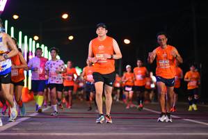 BIB: 27140, 274, 25349
                            <button type="button" onclick="openModal(14186418)" class="btn btn-primary btn-sm float-right btn-popup" data-toggle="modal" data-target=".modal-high-quality">
                        <i class="fas fa-shopping-cart"></i> Add to Cart
                    </button>
                                            <button type="button" onclick="isThisMe(14186418, true)" class="btn btn-success btn-sm float-right btn-popup btn-isme hidden" data-toggle="tooltip" data-placement="bottom" title="นี่คือรูปของคุณใช่ไหม คลิกที่นี่เพื่อเอาเข้าอัลบั้ม">
                        <i class="fas fa-plus"></i> Add to album
                    </button>
                    <button type="button" onclick="isThisMe(14186418, false)" class="btn btn-warning btn-sm float-right btn-popup btn-isnotme hidden">
                        <i class="fas fa-ban"></i> Remove from album
                    </button>