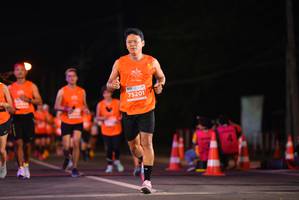 BIB: 75201
                            <button type="button" onclick="openModal(14218644)" class="btn btn-primary btn-sm float-right btn-popup" data-toggle="modal" data-target=".modal-high-quality">
                        <i class="fas fa-shopping-cart"></i> Add to Cart
                    </button>
                                            <button type="button" onclick="isThisMe(14218644, true)" class="btn btn-success btn-sm float-right btn-popup btn-isme hidden" data-toggle="tooltip" data-placement="bottom" title="นี่คือรูปของคุณใช่ไหม คลิกที่นี่เพื่อเอาเข้าอัลบั้ม">
                        <i class="fas fa-plus"></i> Add to album
                    </button>
                    <button type="button" onclick="isThisMe(14218644, false)" class="btn btn-warning btn-sm float-right btn-popup btn-isnotme hidden">
                        <i class="fas fa-ban"></i> Remove from album
                    </button>