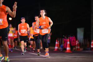 BIB: 839, 22883
                            <button type="button" onclick="openModal(14241086)" class="btn btn-primary btn-sm float-right btn-popup" data-toggle="modal" data-target=".modal-high-quality">
                        <i class="fas fa-shopping-cart"></i> Add to Cart
                    </button>
                                            <button type="button" onclick="isThisMe(14241086, true)" class="btn btn-success btn-sm float-right btn-popup btn-isme hidden" data-toggle="tooltip" data-placement="bottom" title="นี่คือรูปของคุณใช่ไหม คลิกที่นี่เพื่อเอาเข้าอัลบั้ม">
                        <i class="fas fa-plus"></i> Add to album
                    </button>
                    <button type="button" onclick="isThisMe(14241086, false)" class="btn btn-warning btn-sm float-right btn-popup btn-isnotme hidden">
                        <i class="fas fa-ban"></i> Remove from album
                    </button>