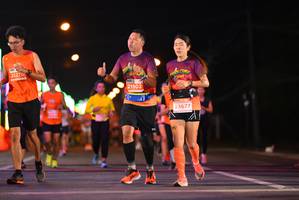 BIB: 25270, 21502, 23677
                            <button type="button" onclick="openModal(14216155)" class="btn btn-primary btn-sm float-right btn-popup" data-toggle="modal" data-target=".modal-high-quality">
                        <i class="fas fa-shopping-cart"></i> Add to Cart
                    </button>
                                            <button type="button" onclick="isThisMe(14216155, true)" class="btn btn-success btn-sm float-right btn-popup btn-isme hidden" data-toggle="tooltip" data-placement="bottom" title="นี่คือรูปของคุณใช่ไหม คลิกที่นี่เพื่อเอาเข้าอัลบั้ม">
                        <i class="fas fa-plus"></i> Add to album
                    </button>
                    <button type="button" onclick="isThisMe(14216155, false)" class="btn btn-warning btn-sm float-right btn-popup btn-isnotme hidden">
                        <i class="fas fa-ban"></i> Remove from album
                    </button>