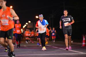 BIB: 1382, 27253, 
                            <button type="button" onclick="openModal(14196141)" class="btn btn-primary btn-sm float-right btn-popup" data-toggle="modal" data-target=".modal-high-quality">
                        <i class="fas fa-shopping-cart"></i> Add to Cart
                    </button>
                                            <button type="button" onclick="isThisMe(14196141, true)" class="btn btn-success btn-sm float-right btn-popup btn-isme hidden" data-toggle="tooltip" data-placement="bottom" title="นี่คือรูปของคุณใช่ไหม คลิกที่นี่เพื่อเอาเข้าอัลบั้ม">
                        <i class="fas fa-plus"></i> Add to album
                    </button>
                    <button type="button" onclick="isThisMe(14196141, false)" class="btn btn-warning btn-sm float-right btn-popup btn-isnotme hidden">
                        <i class="fas fa-ban"></i> Remove from album
                    </button>