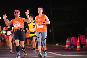 BIB: 23172, 3576, 23031
                            <button type="button" onclick="openModal(14234613)" class="btn btn-primary btn-sm float-right btn-popup" data-toggle="modal" data-target=".modal-high-quality">
                        <i class="fas fa-shopping-cart"></i> Add to Cart
                    </button>
                                            <button type="button" onclick="isThisMe(14234613, true)" class="btn btn-success btn-sm float-right btn-popup btn-isme hidden" data-toggle="tooltip" data-placement="bottom" title="นี่คือรูปของคุณใช่ไหม คลิกที่นี่เพื่อเอาเข้าอัลบั้ม">
                        <i class="fas fa-plus"></i> Add to album
                    </button>
                    <button type="button" onclick="isThisMe(14234613, false)" class="btn btn-warning btn-sm float-right btn-popup btn-isnotme hidden">
                        <i class="fas fa-ban"></i> Remove from album
                    </button>