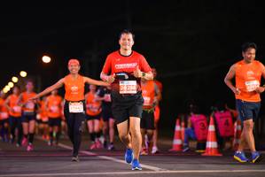 BIB: 20288, 20854, 27043
                            <button type="button" onclick="openModal(14216953)" class="btn btn-primary btn-sm float-right btn-popup" data-toggle="modal" data-target=".modal-high-quality">
                        <i class="fas fa-shopping-cart"></i> Add to Cart
                    </button>
                                            <button type="button" onclick="isThisMe(14216953, true)" class="btn btn-success btn-sm float-right btn-popup btn-isme hidden" data-toggle="tooltip" data-placement="bottom" title="นี่คือรูปของคุณใช่ไหม คลิกที่นี่เพื่อเอาเข้าอัลบั้ม">
                        <i class="fas fa-plus"></i> Add to album
                    </button>
                    <button type="button" onclick="isThisMe(14216953, false)" class="btn btn-warning btn-sm float-right btn-popup btn-isnotme hidden">
                        <i class="fas fa-ban"></i> Remove from album
                    </button>