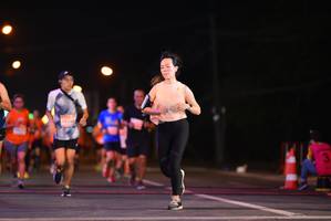 BIB: 
                            <button type="button" onclick="openModal(14192122)" class="btn btn-primary btn-sm float-right btn-popup" data-toggle="modal" data-target=".modal-high-quality">
                        <i class="fas fa-shopping-cart"></i> Add to Cart
                    </button>
                                            <button type="button" onclick="isThisMe(14192122, true)" class="btn btn-success btn-sm float-right btn-popup btn-isme hidden" data-toggle="tooltip" data-placement="bottom" title="นี่คือรูปของคุณใช่ไหม คลิกที่นี่เพื่อเอาเข้าอัลบั้ม">
                        <i class="fas fa-plus"></i> Add to album
                    </button>
                    <button type="button" onclick="isThisMe(14192122, false)" class="btn btn-warning btn-sm float-right btn-popup btn-isnotme hidden">
                        <i class="fas fa-ban"></i> Remove from album
                    </button>