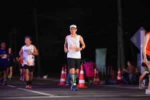 BIB: 27576
                            <button type="button" onclick="openModal(14230643)" class="btn btn-primary btn-sm float-right btn-popup" data-toggle="modal" data-target=".modal-high-quality">
                        <i class="fas fa-shopping-cart"></i> Add to Cart
                    </button>
                                            <button type="button" onclick="isThisMe(14230643, true)" class="btn btn-success btn-sm float-right btn-popup btn-isme hidden" data-toggle="tooltip" data-placement="bottom" title="นี่คือรูปของคุณใช่ไหม คลิกที่นี่เพื่อเอาเข้าอัลบั้ม">
                        <i class="fas fa-plus"></i> Add to album
                    </button>
                    <button type="button" onclick="isThisMe(14230643, false)" class="btn btn-warning btn-sm float-right btn-popup btn-isnotme hidden">
                        <i class="fas fa-ban"></i> Remove from album
                    </button>