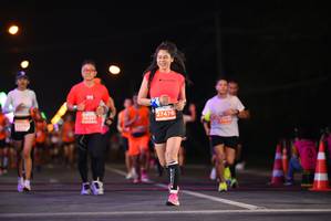 BIB: 26387, 27476
                            <button type="button" onclick="openModal(14227927)" class="btn btn-primary btn-sm float-right btn-popup" data-toggle="modal" data-target=".modal-high-quality">
                        <i class="fas fa-shopping-cart"></i> Add to Cart
                    </button>
                                            <button type="button" onclick="isThisMe(14227927, true)" class="btn btn-success btn-sm float-right btn-popup btn-isme hidden" data-toggle="tooltip" data-placement="bottom" title="นี่คือรูปของคุณใช่ไหม คลิกที่นี่เพื่อเอาเข้าอัลบั้ม">
                        <i class="fas fa-plus"></i> Add to album
                    </button>
                    <button type="button" onclick="isThisMe(14227927, false)" class="btn btn-warning btn-sm float-right btn-popup btn-isnotme hidden">
                        <i class="fas fa-ban"></i> Remove from album
                    </button>