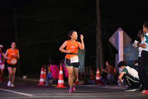 BIB: 28519
                            <button type="button" onclick="openModal(14229486)" class="btn btn-primary btn-sm float-right btn-popup" data-toggle="modal" data-target=".modal-high-quality">
                        <i class="fas fa-shopping-cart"></i> Add to Cart
                    </button>
                                            <button type="button" onclick="isThisMe(14229486, true)" class="btn btn-success btn-sm float-right btn-popup btn-isme hidden" data-toggle="tooltip" data-placement="bottom" title="นี่คือรูปของคุณใช่ไหม คลิกที่นี่เพื่อเอาเข้าอัลบั้ม">
                        <i class="fas fa-plus"></i> Add to album
                    </button>
                    <button type="button" onclick="isThisMe(14229486, false)" class="btn btn-warning btn-sm float-right btn-popup btn-isnotme hidden">
                        <i class="fas fa-ban"></i> Remove from album
                    </button>