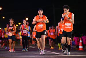 BIB: 26553, 27101
                            <button type="button" onclick="openModal(14214788)" class="btn btn-primary btn-sm float-right btn-popup" data-toggle="modal" data-target=".modal-high-quality">
                        <i class="fas fa-shopping-cart"></i> Add to Cart
                    </button>
                                            <button type="button" onclick="isThisMe(14214788, true)" class="btn btn-success btn-sm float-right btn-popup btn-isme hidden" data-toggle="tooltip" data-placement="bottom" title="นี่คือรูปของคุณใช่ไหม คลิกที่นี่เพื่อเอาเข้าอัลบั้ม">
                        <i class="fas fa-plus"></i> Add to album
                    </button>
                    <button type="button" onclick="isThisMe(14214788, false)" class="btn btn-warning btn-sm float-right btn-popup btn-isnotme hidden">
                        <i class="fas fa-ban"></i> Remove from album
                    </button>