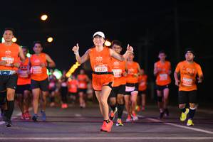 BIB: 225, 91211, 27347
                            <button type="button" onclick="openModal(14186647)" class="btn btn-primary btn-sm float-right btn-popup" data-toggle="modal" data-target=".modal-high-quality">
                        <i class="fas fa-shopping-cart"></i> Add to Cart
                    </button>
                                            <button type="button" onclick="isThisMe(14186647, true)" class="btn btn-success btn-sm float-right btn-popup btn-isme hidden" data-toggle="tooltip" data-placement="bottom" title="นี่คือรูปของคุณใช่ไหม คลิกที่นี่เพื่อเอาเข้าอัลบั้ม">
                        <i class="fas fa-plus"></i> Add to album
                    </button>
                    <button type="button" onclick="isThisMe(14186647, false)" class="btn btn-warning btn-sm float-right btn-popup btn-isnotme hidden">
                        <i class="fas fa-ban"></i> Remove from album
                    </button>