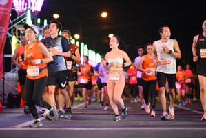 BIB: 25506, 23364, 24019
                            <button type="button" onclick="openModal(14227007)" class="btn btn-primary btn-sm float-right btn-popup" data-toggle="modal" data-target=".modal-high-quality">
                        <i class="fas fa-shopping-cart"></i> Add to Cart
                    </button>
                                            <button type="button" onclick="isThisMe(14227007, true)" class="btn btn-success btn-sm float-right btn-popup btn-isme hidden" data-toggle="tooltip" data-placement="bottom" title="นี่คือรูปของคุณใช่ไหม คลิกที่นี่เพื่อเอาเข้าอัลบั้ม">
                        <i class="fas fa-plus"></i> Add to album
                    </button>
                    <button type="button" onclick="isThisMe(14227007, false)" class="btn btn-warning btn-sm float-right btn-popup btn-isnotme hidden">
                        <i class="fas fa-ban"></i> Remove from album
                    </button>