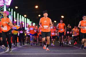 BIB: 21830, 20975, 2672
                            <button type="button" onclick="openModal(14222598)" class="btn btn-primary btn-sm float-right btn-popup" data-toggle="modal" data-target=".modal-high-quality">
                        <i class="fas fa-shopping-cart"></i> Add to Cart
                    </button>
                                            <button type="button" onclick="isThisMe(14222598, true)" class="btn btn-success btn-sm float-right btn-popup btn-isme hidden" data-toggle="tooltip" data-placement="bottom" title="นี่คือรูปของคุณใช่ไหม คลิกที่นี่เพื่อเอาเข้าอัลบั้ม">
                        <i class="fas fa-plus"></i> Add to album
                    </button>
                    <button type="button" onclick="isThisMe(14222598, false)" class="btn btn-warning btn-sm float-right btn-popup btn-isnotme hidden">
                        <i class="fas fa-ban"></i> Remove from album
                    </button>