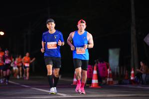 BIB: 26712, 26472
                            <button type="button" onclick="openModal(14228858)" class="btn btn-primary btn-sm float-right btn-popup" data-toggle="modal" data-target=".modal-high-quality">
                        <i class="fas fa-shopping-cart"></i> Add to Cart
                    </button>
                                            <button type="button" onclick="isThisMe(14228858, true)" class="btn btn-success btn-sm float-right btn-popup btn-isme hidden" data-toggle="tooltip" data-placement="bottom" title="นี่คือรูปของคุณใช่ไหม คลิกที่นี่เพื่อเอาเข้าอัลบั้ม">
                        <i class="fas fa-plus"></i> Add to album
                    </button>
                    <button type="button" onclick="isThisMe(14228858, false)" class="btn btn-warning btn-sm float-right btn-popup btn-isnotme hidden">
                        <i class="fas fa-ban"></i> Remove from album
                    </button>