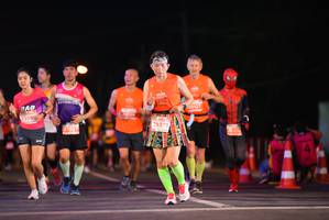 BIB: 127, 2355, 29371, 27017
                            <button type="button" onclick="openModal(14242145)" class="btn btn-primary btn-sm float-right btn-popup" data-toggle="modal" data-target=".modal-high-quality">
                        <i class="fas fa-shopping-cart"></i> Add to Cart
                    </button>
                                            <button type="button" onclick="isThisMe(14242145, true)" class="btn btn-success btn-sm float-right btn-popup btn-isme hidden" data-toggle="tooltip" data-placement="bottom" title="นี่คือรูปของคุณใช่ไหม คลิกที่นี่เพื่อเอาเข้าอัลบั้ม">
                        <i class="fas fa-plus"></i> Add to album
                    </button>
                    <button type="button" onclick="isThisMe(14242145, false)" class="btn btn-warning btn-sm float-right btn-popup btn-isnotme hidden">
                        <i class="fas fa-ban"></i> Remove from album
                    </button>